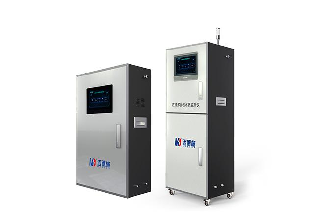 水質在線五參數監測儀.jpg 水質在線五參數監測儀.jpg