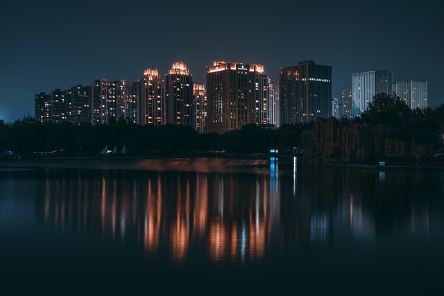 在線水質檢測儀工作原理.jpg